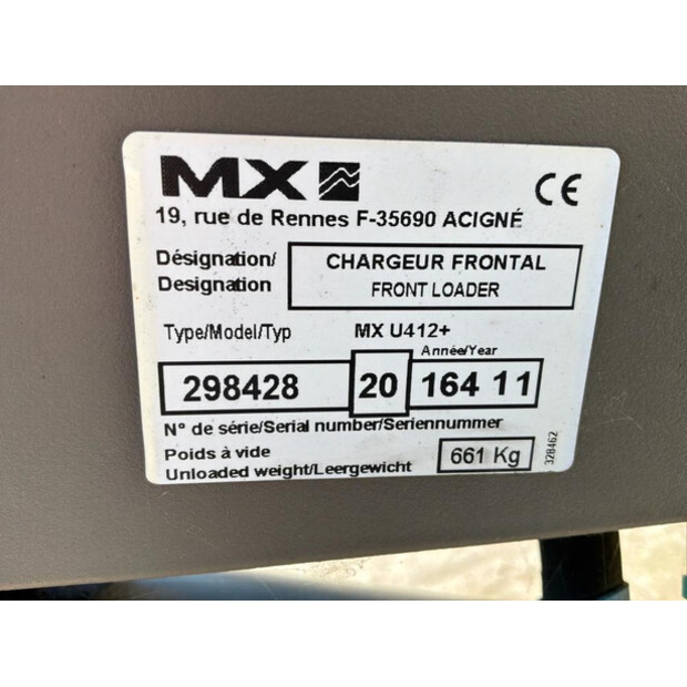 2011 MX U412+-47762374