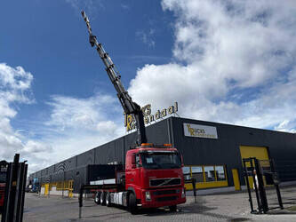 2008-volvo-fh-520-1461863-47762399
