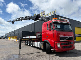 2008-volvo-fh-520-1461863-47762401