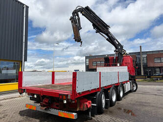 2008-volvo-fh-520-1461863-47762402