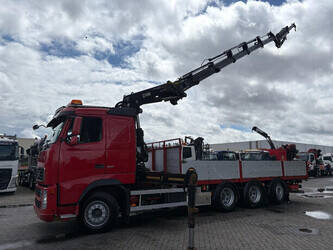 2008-volvo-fh-520-1461863-47762403