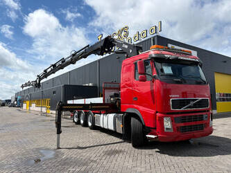 2008-volvo-fh-520-1461863-47762404