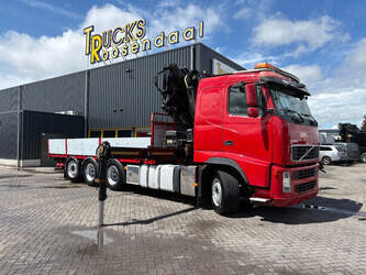 2008-volvo-fh-520-1461863-47762408
