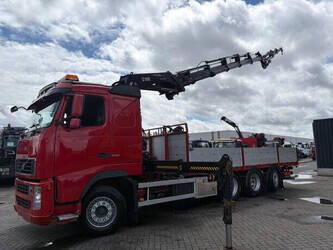 2008-volvo-fh-520-1461863-47762411