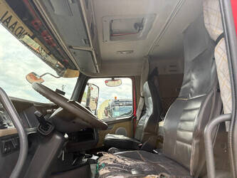 2008-volvo-fh-520-1461863-47762412