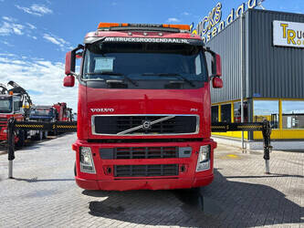 2008-volvo-fh-520-1461863-47762413