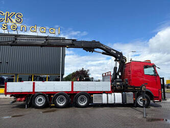 2008-volvo-fh-520-1461863-47762415