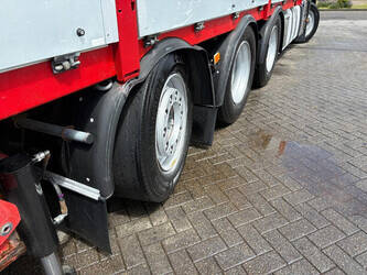 2008-volvo-fh-520-1461863-47762422