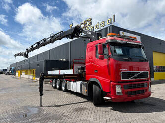 2008-volvo-fh-520-1461863-47762424