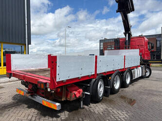 2008-volvo-fh-520-1461863-47762428