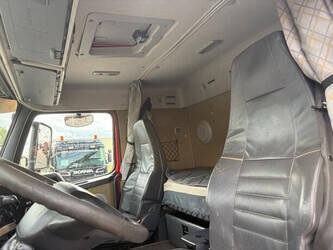 2008-volvo-fh-520-1461863-47762434