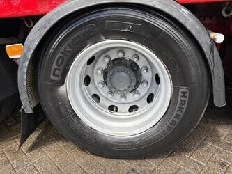 2008-volvo-fh-520-1461863-47762440
