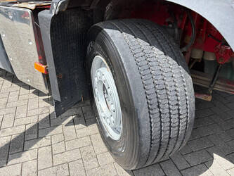 2008-volvo-fh-520-1461863-47762446
