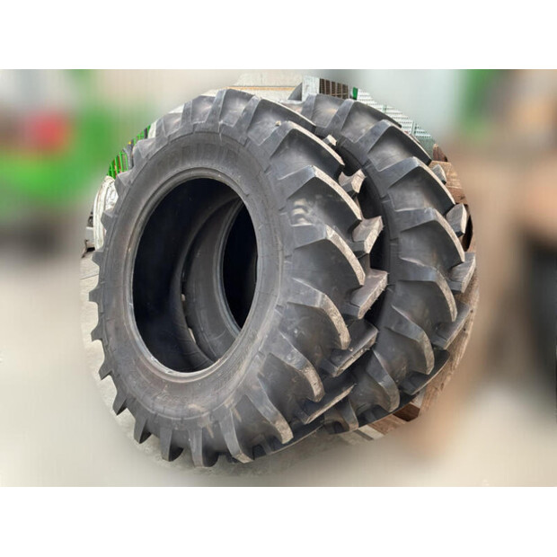 Michelin Agribib 380/85R30-47762495