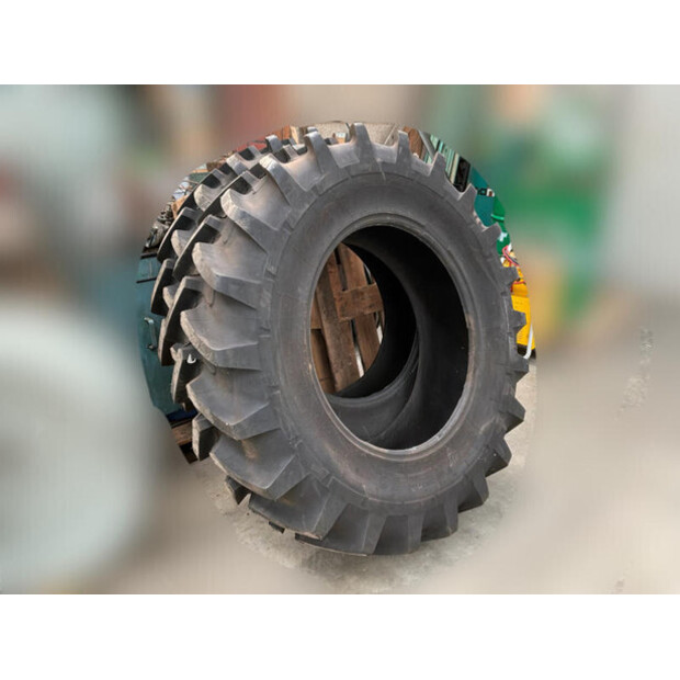 Michelin Agribib 380/85R30-47762496