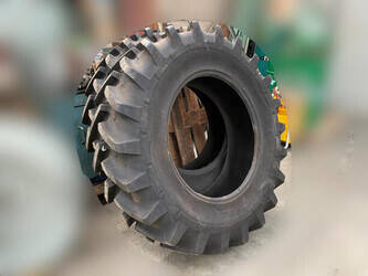 michelin-agribib-380-85r30-47762496
