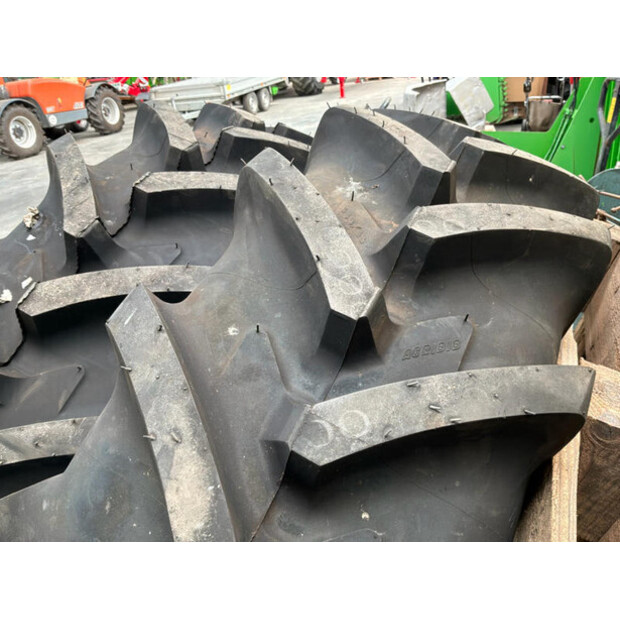 Michelin Agribib 380/85R30-47762497