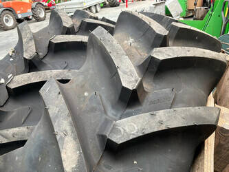 michelin-agribib-380-85r30-47762497