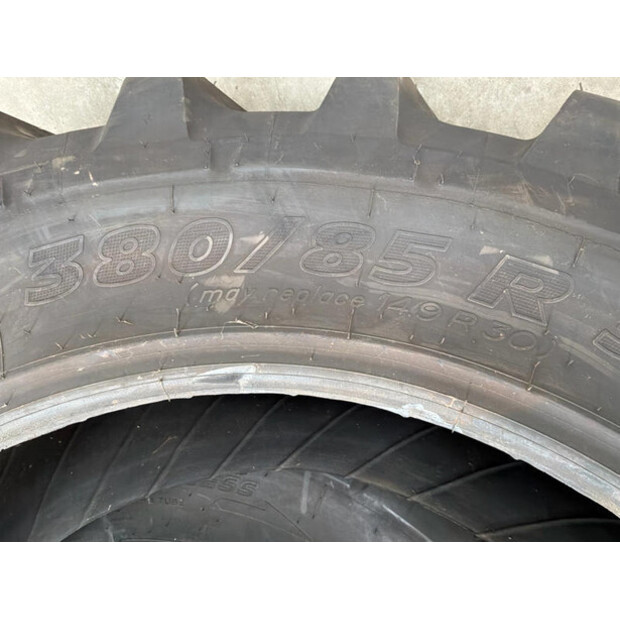 Michelin Agribib 380/85R30-47762499