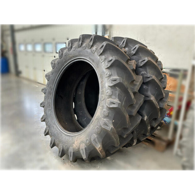 Pirelli TM700 520/70R38-47762500