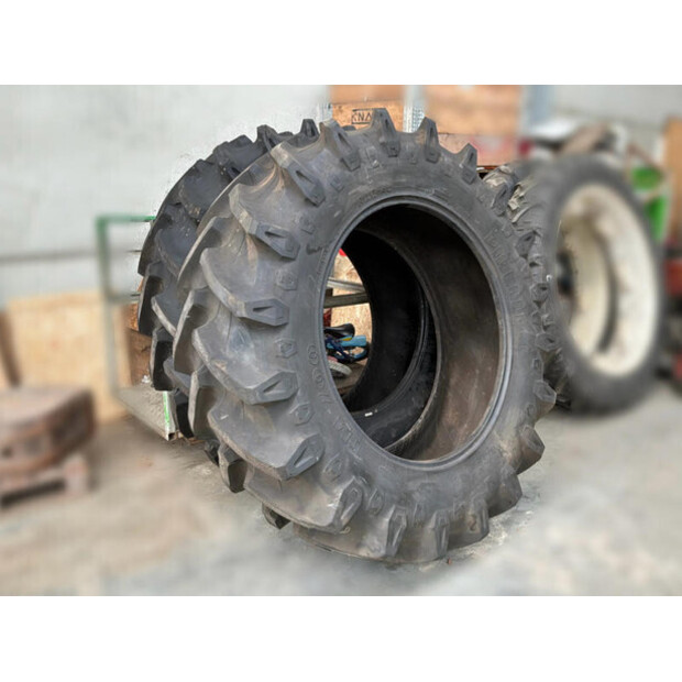 Pirelli TM700 520/70R38-47762501