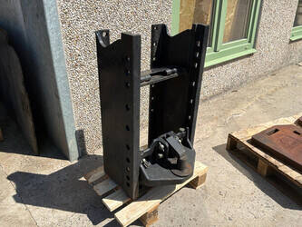 hans-sauermann-hs-4850-390-47762508