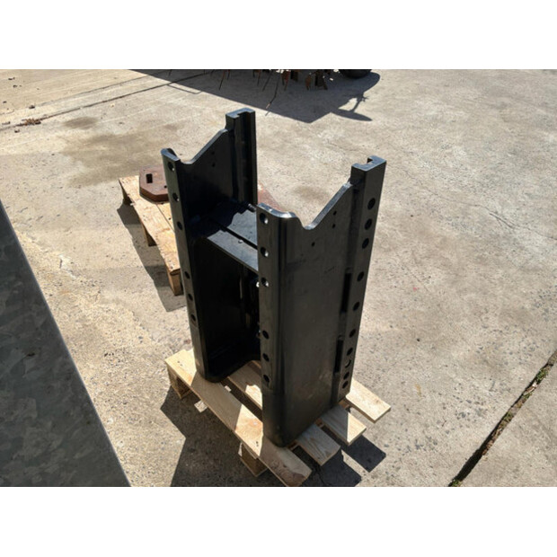 Hans Sauermann HS 4850-390-47762509