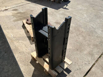 hans-sauermann-hs-4850-390-47762509