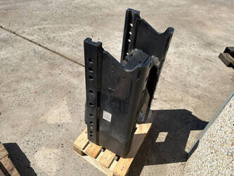 hans-sauermann-hs-4850-390-47762510