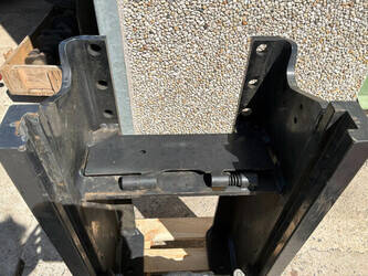 hans-sauermann-hs-4850-390-47762511