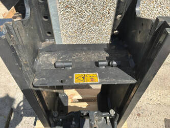 hans-sauermann-hs-4850-390-47762512