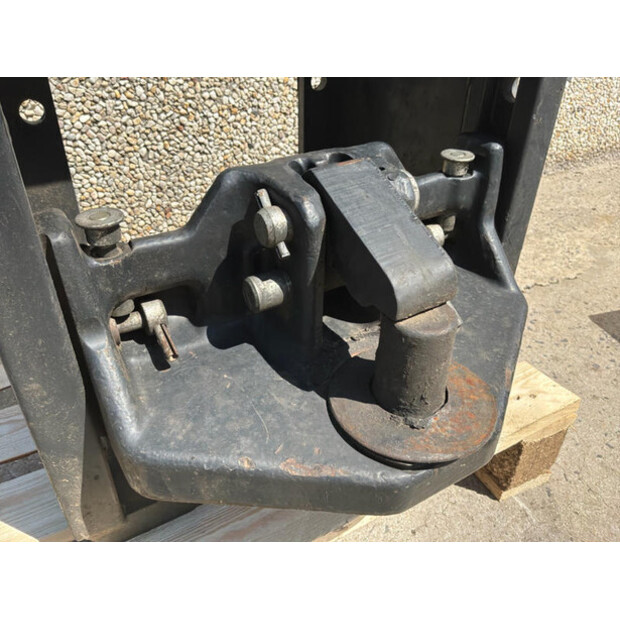 Hans Sauermann HS 4850-390-47762513