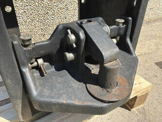 hans-sauermann-hs-4850-390-47762513