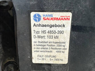 hans-sauermann-hs-4850-390-47762514