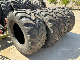 alliance-flotation-radial-a-380-47762516
