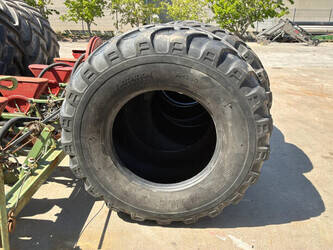 alliance-flotation-radial-a-380-47762517