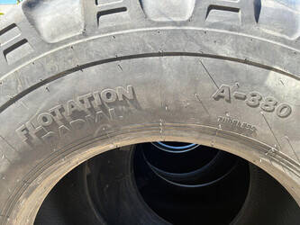 alliance-flotation-radial-a-380-47762518