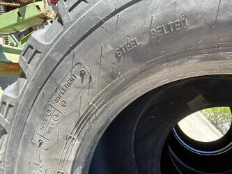 alliance-flotation-radial-a-380-47762519