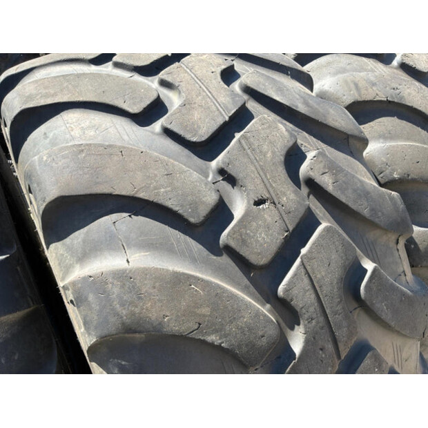 ALLIANCE Flotation Radial A-380-47762521