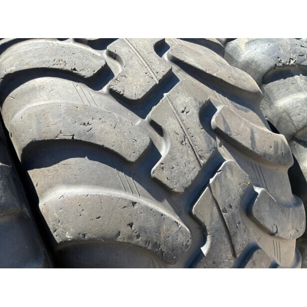 ALLIANCE Flotation Radial A-380-47762522