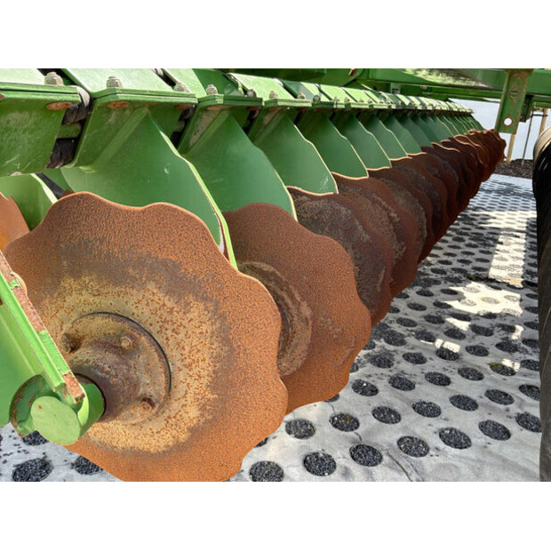 2015 Amazone / Tulip CATROS 5001-2-47762579