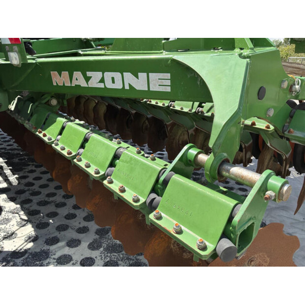 2015 Amazone / Tulip CATROS 5001-2-47762581