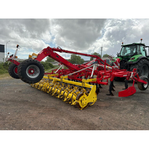 2020 Pottinger Synkro 6030T-47762599