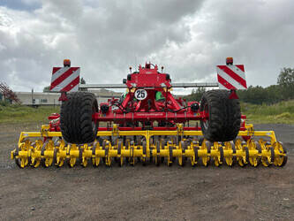 2020-pottinger-synkro-6030t-47762600