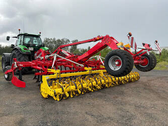 2020-pottinger-synkro-6030t-47762601