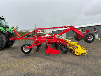 2020-pottinger-synkro-6030t-47762602