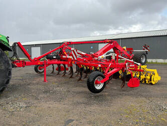 2020-pottinger-synkro-6030t-47762603