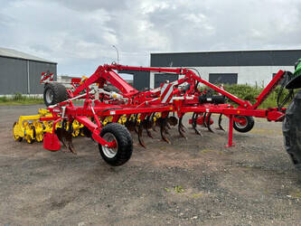 2020-pottinger-synkro-6030t-47762604