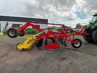 2020-pottinger-synkro-6030t-47762605