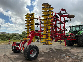 2020-pottinger-synkro-6030t-47762606